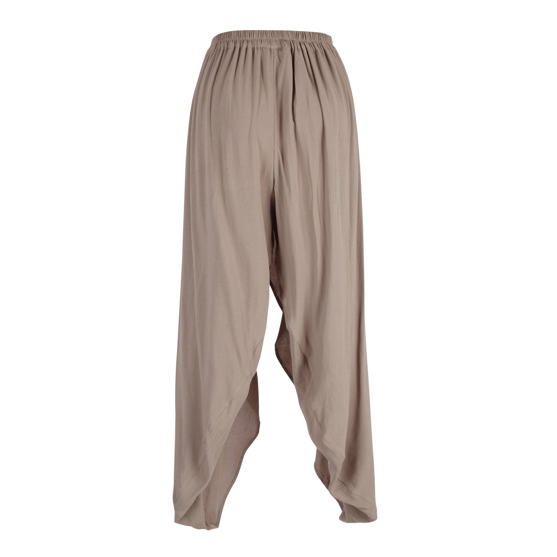 Timeless Tender Trousers Pants Blooms Of Love 